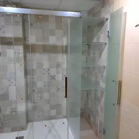 217487164-1-tpi60dQOA91638304509060.jpeg
