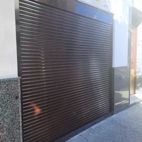 217487164-1-tpi60dQOA91638304551420.jpeg