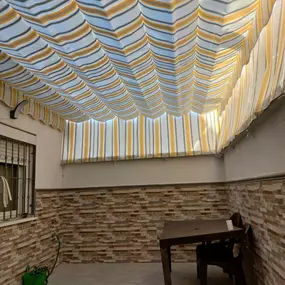 217487164-1-tpi60dQOA91638304941442.jpeg