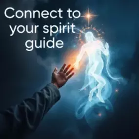 Bild von Tina Crowley Psychic & Reiki Master