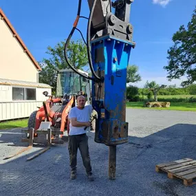 Bild von RAPHAT DISTRIBUTION