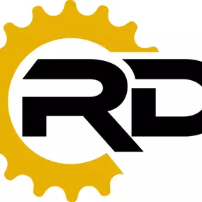 Bild von RAPHAT DISTRIBUTION