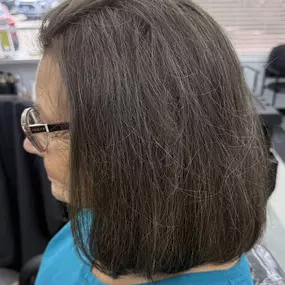 Bild von Mere Image Hair Salon