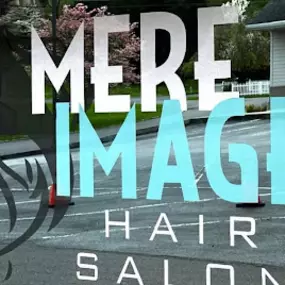 Bild von Mere Image Hair Salon