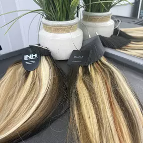 Bild von Mere Image Hair Salon