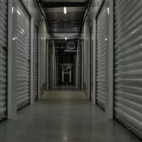 Bild von CubeSmart Self Storage