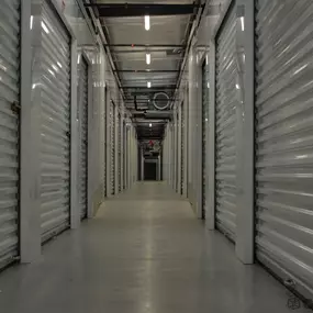 Bild von CubeSmart Self Storage