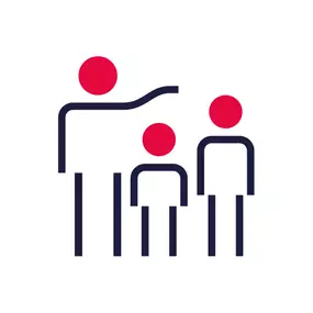 Bild von Johanniter-Kita Entdeckerland