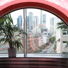 Bild von Recover Society - Longevity & Bio Hacking Center Frankfurt