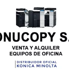 OnucopyS.L..png