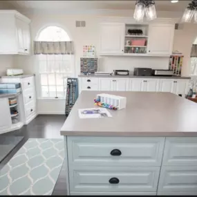Not sure where to begin? We’re here to help! ????????️ Book your free consultation and get expert advice tailored to your space, needs, and budget.