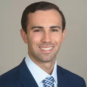 Bild von Edward Jones - Financial Advisor: Brian Gadsby, AAMS®
