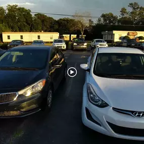Bild von Elite Motors - Mobile Car Dealership