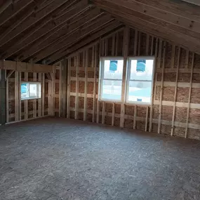 Bild von JDZ Construction