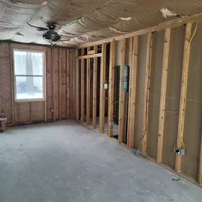 Bild von JDZ Construction