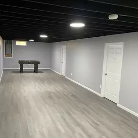 Bild von JDZ Construction