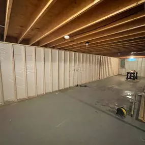 Bild von JDZ Construction