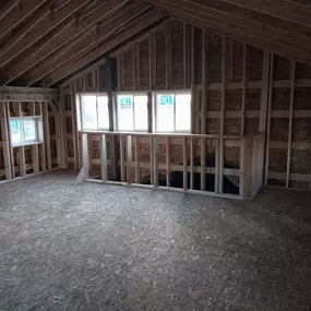 Bild von JDZ Construction