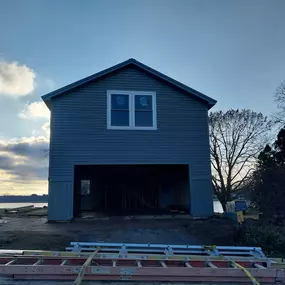 Bild von JDZ Construction