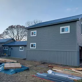 Bild von JDZ Construction