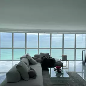 Bild von John and John Affordable Impact Windows & Doors