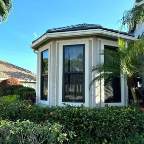 Bild von John and John Affordable Impact Windows & Doors