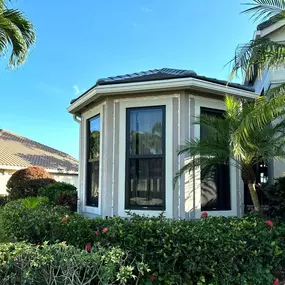 Bild von John and John Affordable Impact Windows & Doors