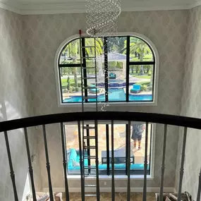 Bild von John and John Affordable Impact Windows & Doors