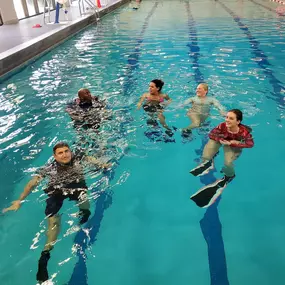 Bild von Phantom Training Center