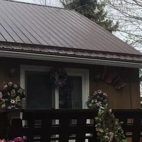 Bild von Waddle Exteriors Roofing - Des Moines