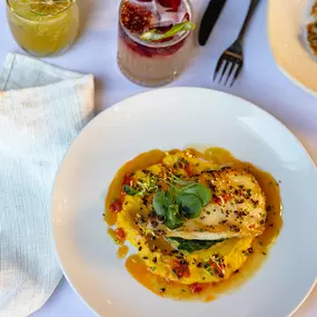 Bild von Costa by Madrid – Elevated Latin Cuisine