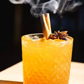 Bild von Costa by Madrid – Elevated Latin Cuisine