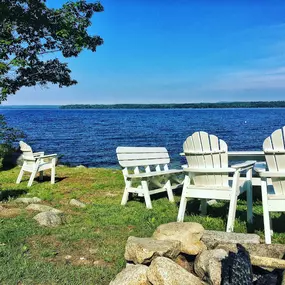 Bild von Saint Joseph's College of Maine