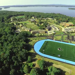 Bild von Saint Joseph's College of Maine