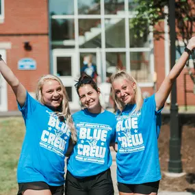 Bild von Saint Joseph's College of Maine