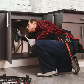 Bild von Plumbing & Mechanical Consultants Inc