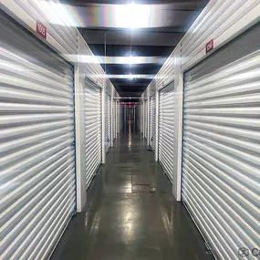 Bild von CubeSmart Self Storage