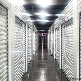 Bild von CubeSmart Self Storage