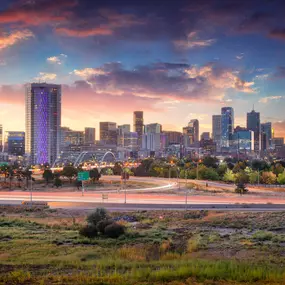 We have been proudly providing the greater Denver area with junk car buying service since 1993. Contact Jason's Towing to sell us your unwanted car today!