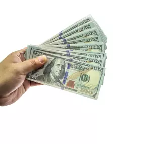 Here at Jason's Towing, we will give you cash for your unwanted junk car. Contact us today to turn your vehicle into money.