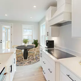 Bild von Beazer Homes Friendship Village