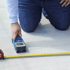Bild von XCEED Engineering