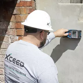 Bild von XCEED Engineering