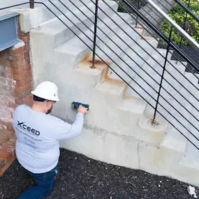 Bild von XCEED Engineering