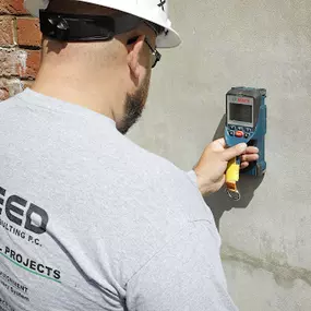 Bild von XCEED Engineering