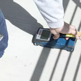 Bild von XCEED Engineering