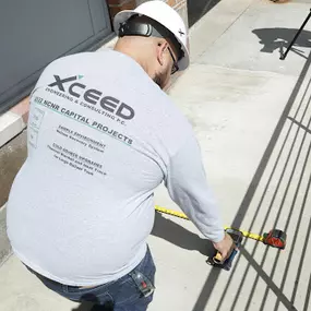 Bild von XCEED Engineering