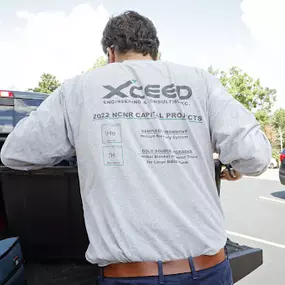 Bild von XCEED Engineering
