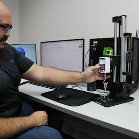 Bild von XCEED Engineering