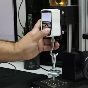 Bild von XCEED Engineering